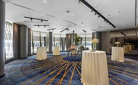 チャトリウムホテルリバーサイドバンコク